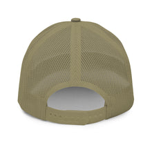 Load image into Gallery viewer, FO--Trucker Cap
