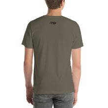 Load image into Gallery viewer, FeatherNett Outdoors--Unisex T-Shirt