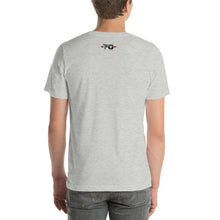 Load image into Gallery viewer, FeatherNett Outdoors--Unisex T-Shirt