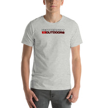 Load image into Gallery viewer, FeatherNett Outdoors--Unisex T-Shirt