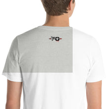 Load image into Gallery viewer, FeatherNett Outdoors--Unisex T-Shirt