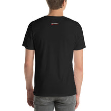 Load image into Gallery viewer, FO--Unisex T-Shirt
