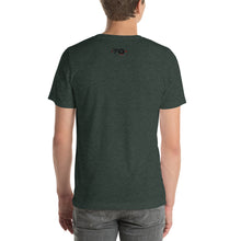 Load image into Gallery viewer, FeatherNett Outdoors--Unisex T-Shirt
