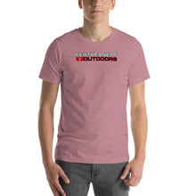 Load image into Gallery viewer, FeatherNett Outdoors--Unisex T-Shirt