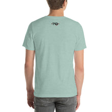Load image into Gallery viewer, FeatherNett Outdoors--Unisex T-Shirt