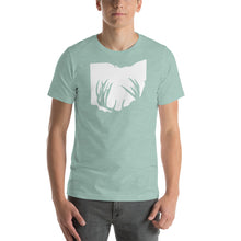 Load image into Gallery viewer, OH Deer --- Unisex t-shirt