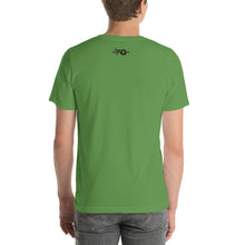 Load image into Gallery viewer, FeatherNett Outdoors--Unisex T-Shirt