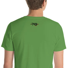 Load image into Gallery viewer, FeatherNett Outdoors--Unisex T-Shirt