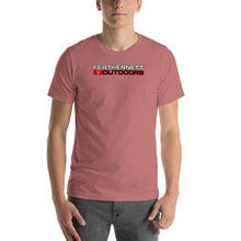 Load image into Gallery viewer, FeatherNett Outdoors--Unisex T-Shirt
