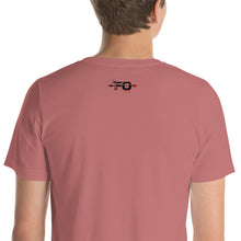 Load image into Gallery viewer, FeatherNett Outdoors--Unisex T-Shirt
