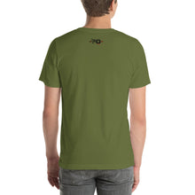 Load image into Gallery viewer, FeatherNett Outdoors--Unisex T-Shirt