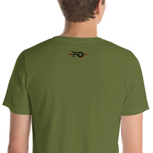 Load image into Gallery viewer, FeatherNett Outdoors--Unisex T-Shirt