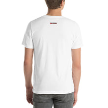 Load image into Gallery viewer, FO--Unisex T-Shirt