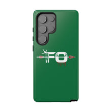 Load image into Gallery viewer, FO Logo Tough Cases

