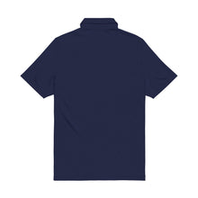 Load image into Gallery viewer, Under Armour® Men&#39;s Embroidered FO Polo Shirt - Stylish Athletic Wear for Active Lifestyles
