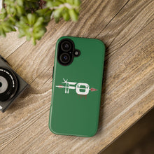 Load image into Gallery viewer, FO Logo Tough Cases
