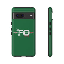Load image into Gallery viewer, FO Logo Tough Cases
