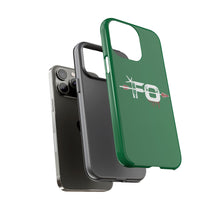 Load image into Gallery viewer, FO Logo Tough Cases
