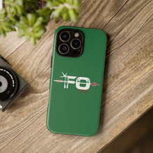 Load image into Gallery viewer, FO Logo Tough Cases
