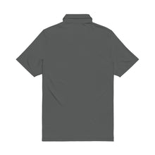 Load image into Gallery viewer, Under Armour® Men&#39;s Embroidered FO Polo Shirt - Stylish Athletic Wear for Active Lifestyles
