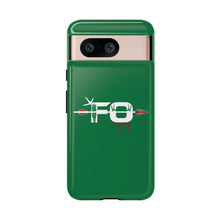 Load image into Gallery viewer, FO Logo Tough Cases
