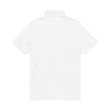 Load image into Gallery viewer, Under Armour® Men&#39;s Embroidered Polo Shirt - Casual Wear, Golf Shirt, Business Casual, Outdoor Apparel, Father&#39;s Day Gift
