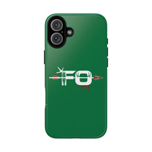 Load image into Gallery viewer, FO Logo Tough Cases
