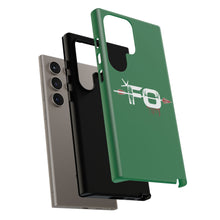Load image into Gallery viewer, FO Logo Tough Cases
