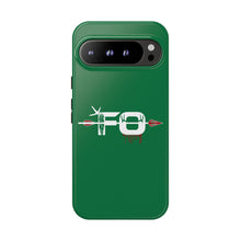 Load image into Gallery viewer, FO Logo Tough Cases
