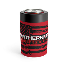 Load image into Gallery viewer, FeatherNett--Can Holder
