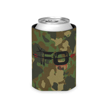 Load image into Gallery viewer, FO--Can Cooler
