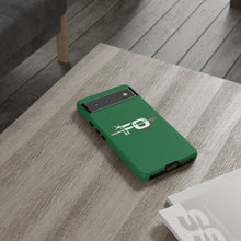 Load image into Gallery viewer, FO Logo Tough Cases
