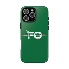 Load image into Gallery viewer, FO Logo Tough Cases
