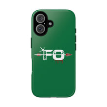 Load image into Gallery viewer, FO Logo Tough Cases
