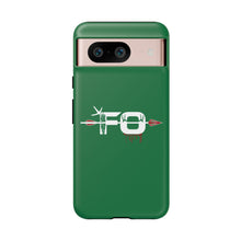 Load image into Gallery viewer, FO Logo Tough Cases
