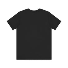 Load image into Gallery viewer, Unisex Jersey Short Sleeve Tee - FEATHERNETT Graphic Top
