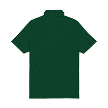 Load image into Gallery viewer, Under Armour® Men&#39;s Embroidered FO Polo Shirt - Stylish Athletic Wear for Active Lifestyles
