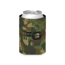 Load image into Gallery viewer, FO--Can Cooler
