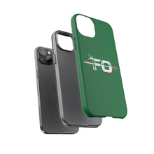 Load image into Gallery viewer, FO Logo Tough Cases

