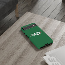 Load image into Gallery viewer, FO Logo Tough Cases
