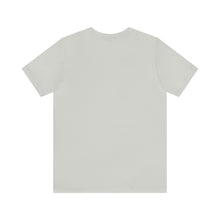 Load image into Gallery viewer, DAD-- Short Sleeve Tee
