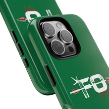 Load image into Gallery viewer, FO Logo Tough Cases
