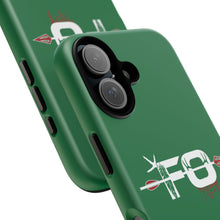Load image into Gallery viewer, FO Logo Tough Cases
