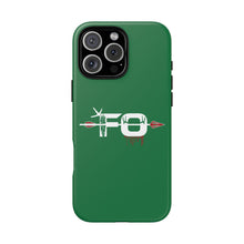 Load image into Gallery viewer, FO Logo Tough Cases
