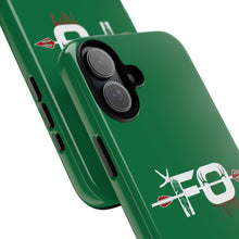 Load image into Gallery viewer, FO Logo Tough Cases
