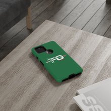 Load image into Gallery viewer, FO Logo Tough Cases
