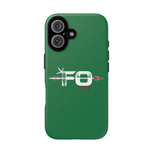 Load image into Gallery viewer, FO Logo Tough Cases
