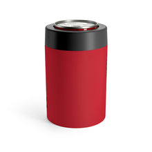 Load image into Gallery viewer, FeatherNett--Can Holder
