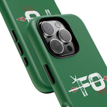 Load image into Gallery viewer, FO Logo Tough Cases
