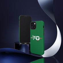Load image into Gallery viewer, FO Logo Tough Cases
